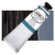 Gamblin Artist Oil 37Ml Paynes Grey