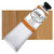 Gamblin Artist Oil 37Ml Raw Sienna