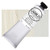 Gamblin Artist Oil 37Ml Titanium White