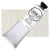 Gamblin Artist Oil 37Ml Zinc White