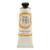 Gamblin 1980 Oil Indian Yellow 150Ml