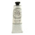 Gamblin 1980 Oil Neutral Grey 150Ml
