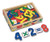Melissa & Doug Wooden Number Magnets Melissa & Doug Wooden Number Magnets