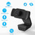 Webcam with Microphone, 1080P HD PC Laptop Desktop USB Webcam, Plug and Play Web Camera, Widescreen Computer Streaming Camera for Video Call, Conference, Recording, Online Classes, Game