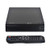 Craig Electronics Compact DVD Player (CVD512A)