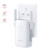 Victure 1200mbps WiFi Range Extender with with Ethernet Port, 5G Dual Band WiFi Repeater, WiFi Booster, Simple to Setup Via WPS