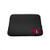 OTM Essentials Mit Black Laptop Sleeve, Classic - 15" (LTSC15-MIT)