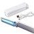 uv c light sanitizer uvc ultraviolet sterilizer disinfection portable germicidal led lamp wand sanitizing cleaner for mobile cell phone mask room