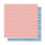 Dear Lizzy 348190 Paper Multi