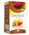 Davidson's Tea Caramel Peach with Coconut, 25 Count Tea Bag