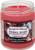 Smoke Odor Exterminator 13oz Jar Candle, Dragon's Blood, 13 oz