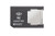 SanDisk Memory Stick M2 to standard MS Pro Duo adapter (COL)