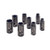 Ingersoll Rand SK3H8L 3/8-Inch 8 Piece Deep Impact Socket Set
