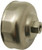 CTA Tools 2489 Heavy Duty Oil Filter Cap Wrench - 86mm x 16mm