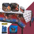 Star Wars VII - The Force Awakens Party Bundle for 16