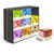 Tea Palace Variety Premium Gift Box Set 9 Different Flavor Assortment 10 Individual Tea Bags (90 Count)