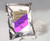 Luna Bean Create-A-Mold Craft Alginate Molding Powder for Life Casting (1 lb)