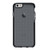 Tech21 Evo Check Case for Iphone 7 - Smokey/Black
