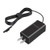 Surface Pro Charger 44W,Laptop Power Supply 15V 2.58A for Microsoft Surface Pro 6 Pro 4 Pro 3 Surface Laptop 2 Surface Pro Surface Go & Surface Book (Black)