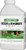 Liquid Fence HG-71106 Deer & Rabbit Repellent, 32 oz