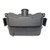 Homelite Replacement Detergent Tank # 580875010