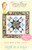 Quilt In A Day Eleanor Burns Signature Pattern- Wish Upon a Star Quilt Pattern