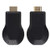 Wireless Display Dongle, WiFi HDMI TV Wireless Display Receiver Dongle Adapter Support for Airplay Miracast DLNA