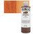 Golden Fluid Acrylics - Quinacridone Nickel Azo Gold - 8 oz Bottle