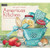 Lang American Kitchen 2021 Wall Calendar (21991001891)