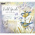 Lang Field Guide 2021 Wall Calendar (21991001981)