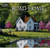 Lang Road Home 2021 Wall Calendar (21991001938)