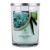 Chesapeake Bay Jar Candle Sea Salt Vanilla - Home Scents by Candles