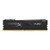 HyperX Fury 8GB 3466MHz DDR4 CL16 DIMM 1Rx8  Black XMP Desktop Memory Single Stick HX434C16FB3/8