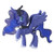 My Little Pony Friendship Is Magic Collection Princess Luna