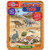 T.S. Shure Dinosaurs Magnetic Tin Playset