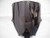 New For Kawasaki Ninja ZX-9R 2000-2003 2001 2002 ABS Windshield/Windscreen
