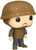Funko POP Movies: Fantastic Beasts - Jacob Action Figure