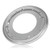 Dailydanny Lazy Susan Round Turntable Bearing - 5/16 Thick (12 inch?1000lb Capacity?)