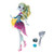 Monster High Party Doll - Lagoona Blue