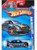 Hot Wheels Dodge Charger SRT8 # 03/10, 2009 Faster Than Ever, 1:64 Scale.