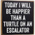 Make Em Laugh Today Turtle Wooden Sign