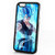 ( For iPhone 8 Plus / iPhone 7 Plus ) Durable Protective Soft Back Case Phone Cover - HOT30007 Dragon Ball Goku
