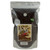 Hawaii's Local Buzz Whole Bean Coffee, Dark Roast, 15 Ounce