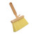 Bon 11-592 Poly Bristle Masonry Brush with Plastic Handle