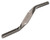 Bon 11-988 3/8-Inch by 1/2-Inch M Style Convex Jointer