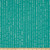 Riley Blake Designs Riley Blake Bee Basics Happy Text Teal Fabric by The Yard