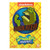 Spongebob Squarepants - CHOCOLATE!! - 1.50" Official Collectible Pin