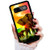 for Samsung Note 8, Galaxy Note 8, Art Design Soft Back Case Phone Cover, HOT12353 Elephant