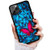 for iPhone 11 Pro Max, Art Design Soft Back Case Phone Cover, HOT12155 Butterfly