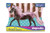 Breyer Cupcake Decorator Horse Toy